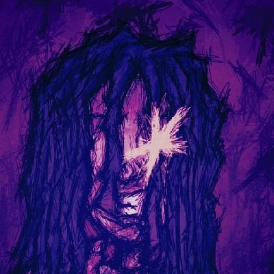 CourageEraa's profile picture. wrestling | music | dumb ass tweets | invisigal lifer