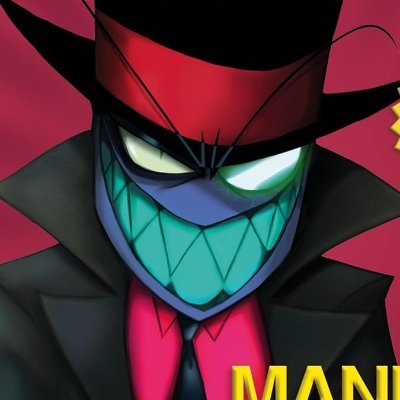 Yhoali_One's profile picture. Blender🔸3D Artist - Animator |  20 • 🇲🇽  |🔺Security Breach🔺|   
📌 Multifandom! ✪ | ☆ Superstar! ★  

 - |●atreon -  https://t.co/6BlcRfIWFG