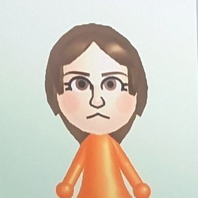 dracula_cool_1's profile picture. Evil woke marxist feminazi. philosopher of the misandrist fujoshi dialectic. Terfs go die. 21. She/her (tme)