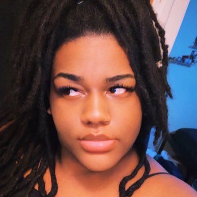 THCKIE's profile picture. All Fat, All Fem