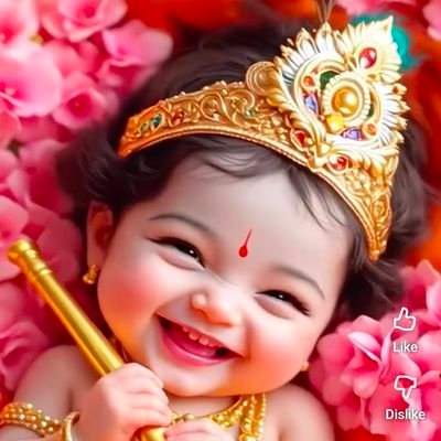 StudioS85106's profile picture. 