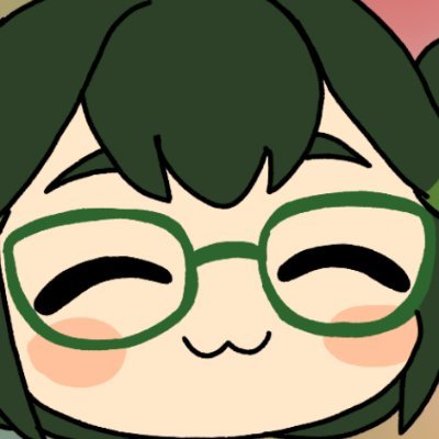 kathryn_naomi's profile picture. 💫 Isekai'd Dragonfly Guild Mistress 🗡
💜 Twitch Affiliate 💢 Crashout Queen 😭 CBC President ✝ Christ Follower
📧 mamakatkrew@gmail.com
💖 "Cozy Chaos" 🌸