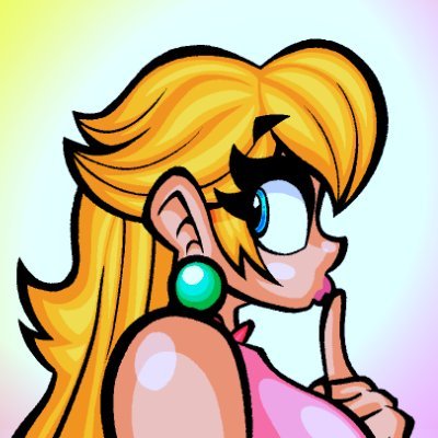 BazaNuki's profile picture. I do art, I guess...
Dude/Bruh | Hobbyist Artist