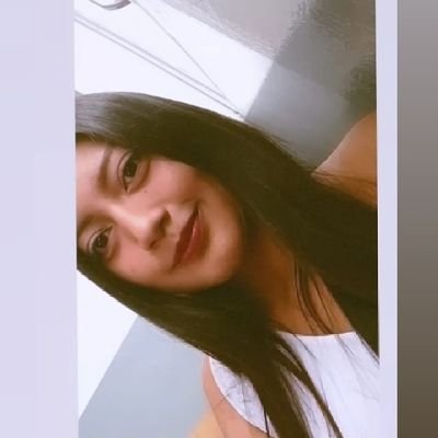 BelenPallm18723's profile picture. 