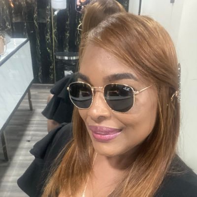 BivianaLuz37366's profile picture. 