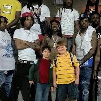 pulsetardfinder's profile picture. 