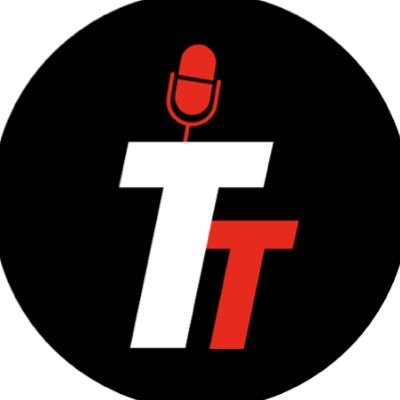 TrendinTalk's profile picture. 