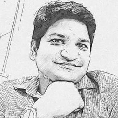 AbhiGupt_'s profile picture. 