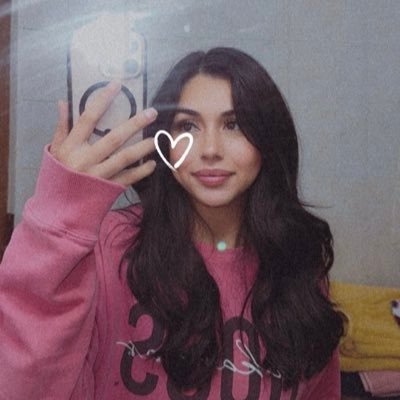 lupegalvan_'s profile picture. todo bien, todo al cien - $galvanlupee