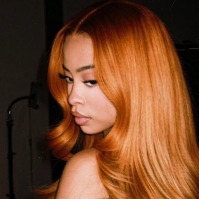 cupcak3eeee's profile picture. 𝐒𝐈𝐍𝐆𝐋𝐄𝐒𝐇𝐈𝐏 · 𝐌𝐍𝐃𝐈 · 𝐒𝐈𝐂