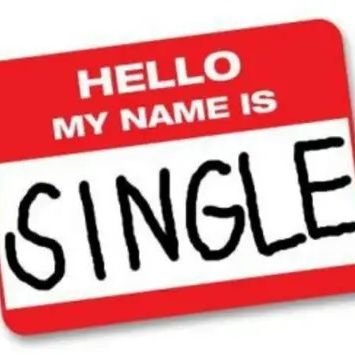 singledura96831's profile picture. 