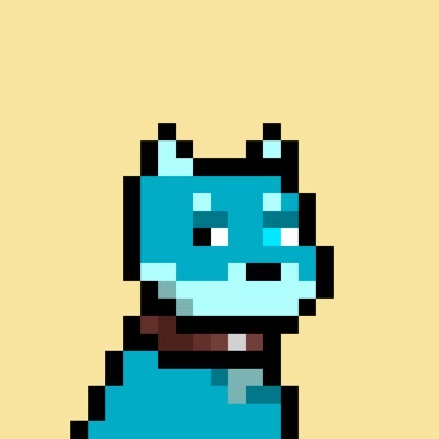 gatormetaX's profile picture. @CaffeineXCrypto Team Management ☕️💰| Engagement Maxi | Spaces Host 9 P/M EST Everyday | @doginaldogsx