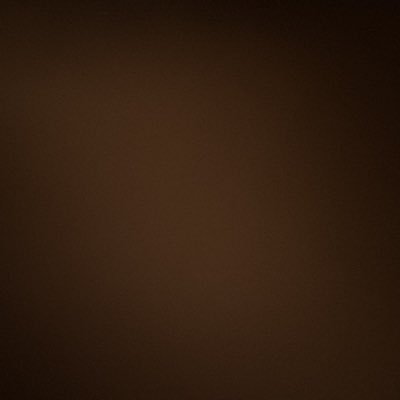 khaled_hmdb's profile picture. ً