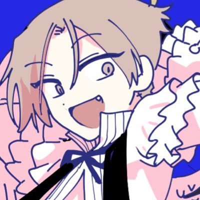 brje_07's profile picture. 저희 아빠는 이재명 엄마는 김정은인데 둘이 부부싸움 하셨다가 남북 분단됐고요 제 성별은 코코넛, 거주지는 백두산 정상에 현재 도티 아홉 쌍둥이 임신중입니다 직업은 백두산 호랑이 일일 알바중이고 학력,경력은 유치원 조기졸업, 하버드 조기졸업 삼성 퇴사 정도입니다