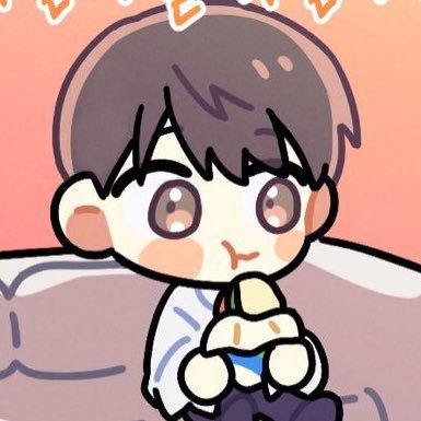 eternaxxuv's profile picture. 이젠 존나힘들어서 할말도없다 정지또당햇습니다 씨발거