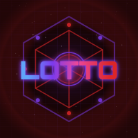 LOTTO (@lottotokenx) 's Twitter Profile Photo