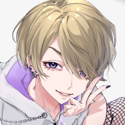 lehui3129's profile picture. 最強低音女子歌い手 FA→#天王寺あーと 巡回→#あいるの灰皿 過去曲→#天からのあいの歌