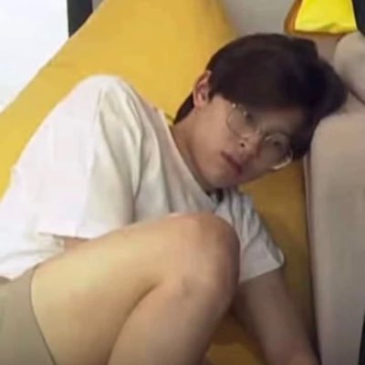 jellyzxll_'s profile picture. #ปอนพุโน1 ยล = เยลลี่