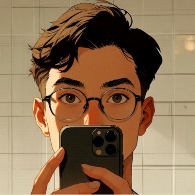 TeeDevh's profile picture. 25 · Built 8 Startups 
https://t.co/2YlR7RBR1r 
https://t.co/EjTfJoNS7M 
https://t.co/kj1ubkEoSX