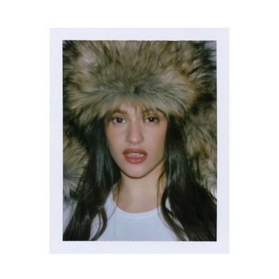 perfeclei's profile picture. açaí com camarão ｡*ﾟ+