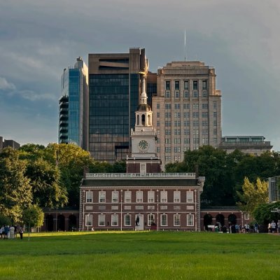 _cryptodaaveGG's profile picture. A self-reliant woman who cherishes her life journey, protects her energy, and strives to create the life she desires.