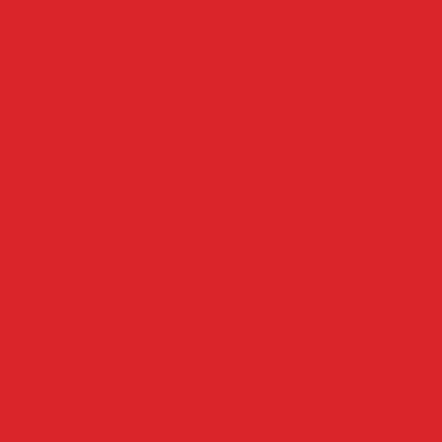 JamilCoury's profile picture. Founder | @aravaiparunning @cocodona250 @mountainoutpost @runsteepgethigh | Publisher @ultrarunningmag