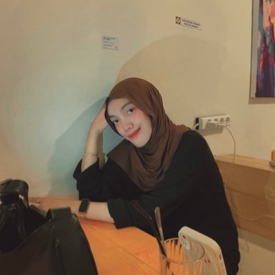 luminaviel's profile picture. new acc