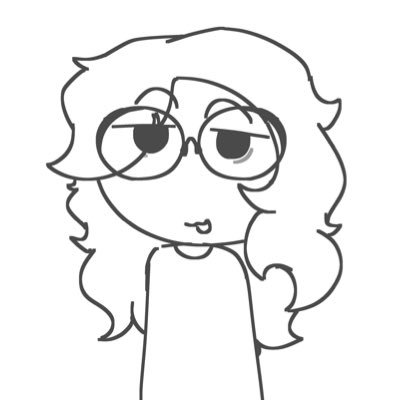 avamiicha123's profile picture. Name:Ava Flags:Lesbian Hypersexual and Mexican I play Crk and Roblox: dandy’s w forsaken ubg catalog block tales In many fandoms taken by my wife sunny