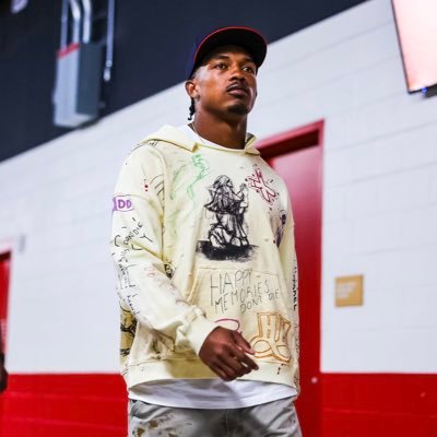 jj6_'s profile picture. RREALLYRRIGHTEOUS