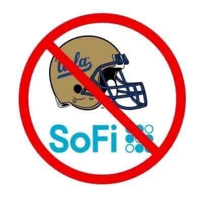 gafferrich's profile picture. 