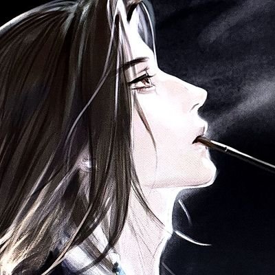 ddynataa's profile picture. 