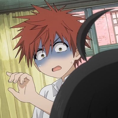 axtblow's profile picture. e