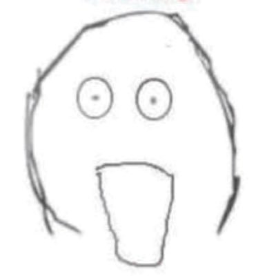 nevwheat's profile picture. The mind prison. DEXTER Season 3