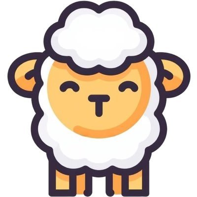 Sheplang_'s profile picture. the first AI-native programming language with built-in verification - is now on the VS Code Marketplace!