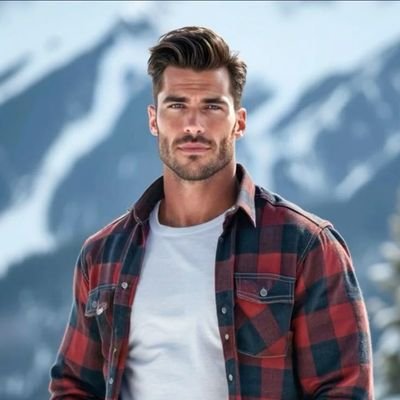 ZiXia82981's profile picture. Dad, Veteran, American. Defending Democracy from all enemies, foreign and domestic. #Resist.