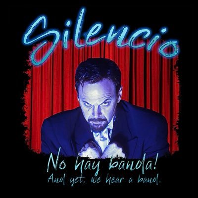 NewYorkNFTs's profile picture. 🎨 Artist/ Photographer/ Lover of life! 📸 Entrant in the Manhattan International Photo Festival. ⭐️ Worked for Hollywood icon Columbia Pictures. Buy @billelis