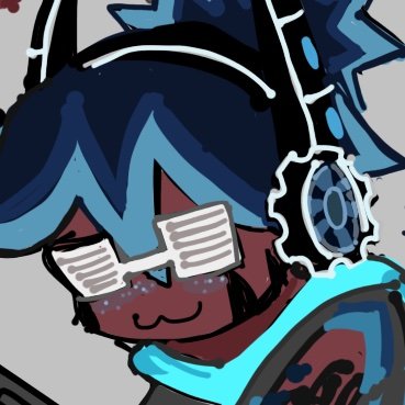 sulfurricacid's profile picture. gd hyperfix 💔💔💔 and i draw 😁 (runs @billwurtzmedia) read about byf