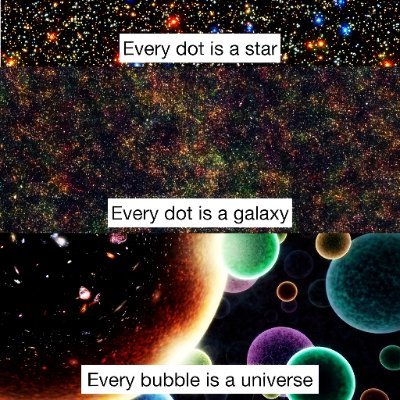 krisadipap's profile picture. prompt management/ AI / Robotics Engineer / Space | love orange Spaceships | @SpaceViti   Lightbased quantumCompute&SpacePropulsion for making life multiversal