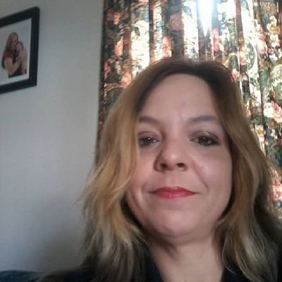 reginabiracial1's profile picture. Happy , Always sincere , Have fun don't be scammed