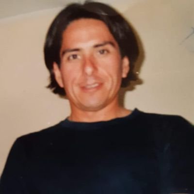 acarrascom101's profile picture. todos los zurdos roban al estado , todos....