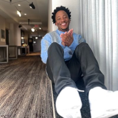 ImFocusedMan28's profile picture. Before I go to Heaven, Imma Raise Hell! IG: ImFocusedMan28