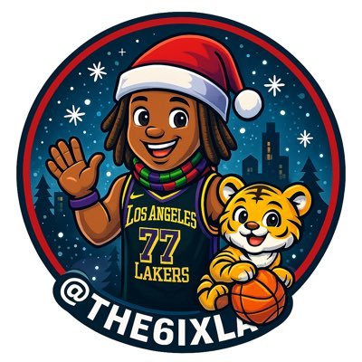 The6ixVladdy's profile picture. Parody account for Vladdy Jr and sports! co-owner @2025jayswagon glory to god always! ✝️