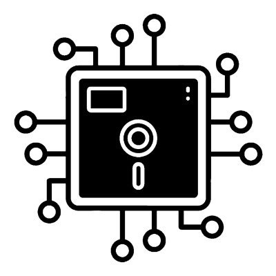 basic_memory's profile picture. Basic Memory lets your AI write, read, and reuse what matters: your notes, prompts, and instruction | Cross-LLM| Local-first & open source OR Basic Memory Cloud