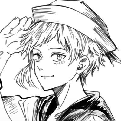 KUA0505's profile picture. 👿🐯🫶 https://t.co/fX0BPTvnT4