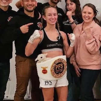 soupinthering's profile picture. 