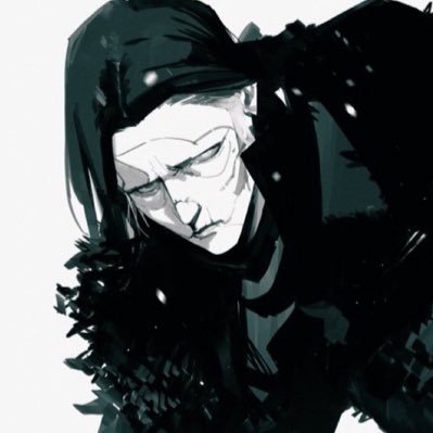 noatreal's profile picture. pfp moto_fakiekun