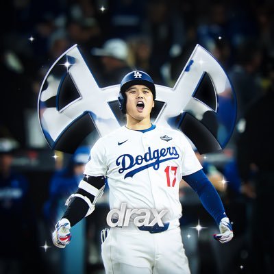 viledrax's profile picture. founder head honcho @vilefeeling