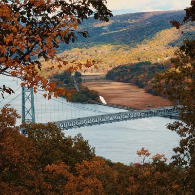 4yvette_wp4's profile picture. I live gracefully, work hard, and choose freedom—because by 45, I'm nothing.