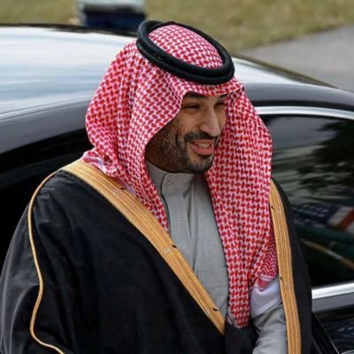 as58515400's profile picture. اللَّهُمَّ إِنِّي أَسْأَلُكَ عِلْمًا نَافِعًا، وَرِزْقًا طَيِّبًا، وَعَمَلًا مُتَقَبَّلًا.