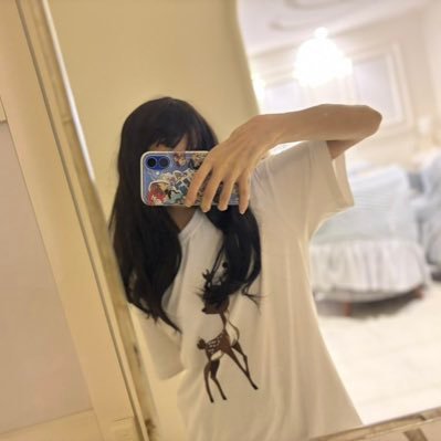 pseubocodalle's profile picture. 🪷 #PerthSanta🪷